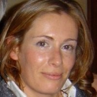 Joana Silva's profile photo