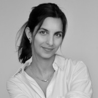 Claudia Von Rola Email & Phone Number | None None Contact Information
