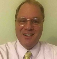 Herbert Schaffner Email