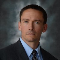 Hajoca Corporation d.b.a. Hughes Supply Employee William Billeter's profile photo