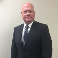 Rick Deordio Email & Phone Number