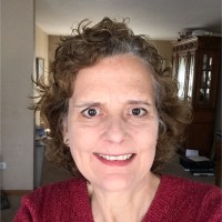 Cynthia Chow and Associates Employee Ann Lafferty's profile photo