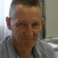 Gemeentebestuur Kasterlee Employee Stef Toelen's profile photo