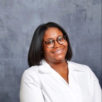 Iris Alexander Email & Phone Number