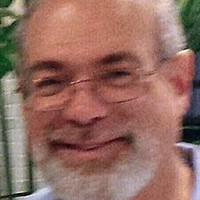 None Employee Mark Kerner's profile photo