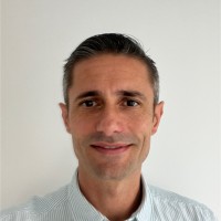 CambioEnergetico Employee Diego Bedia Rey's profile photo