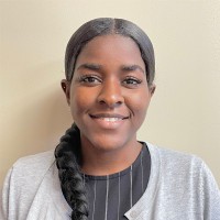 5engineering, llc Employee Tiffanie Williams's profile photo