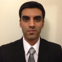 Muhammad Munir Email & Phone Number