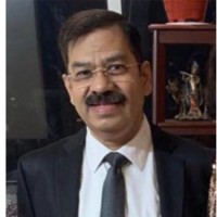 Ing Vysya Bank is now Kotak Mahindra Bank Employee Sandeep Srivastava's profile photo