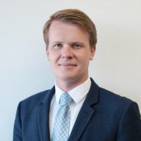 Julian Rumswinkel Email