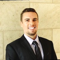 R.D. Olson Construction, Inc. Employee William Wilhelm's profile photo