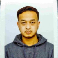 IDFC FOUNDATION Employee Gary Nongkhlaw's profile photo