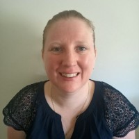 Queensland Health Employee Alison Pickering's profile photo