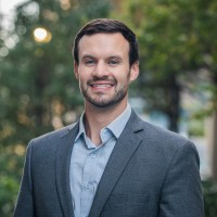 David Estochen Email & Phone Number