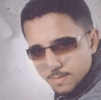 Mohamed Yousif Email