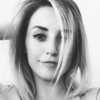 Akenna Textile & Design Employee Pınar Çiftçi's profile photo