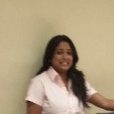 JSW Steel Employee Janet Pereira's profile photo