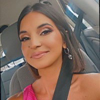 eMedia Patch Employee Fatme Maarouf's profile photo