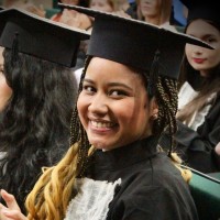 E-Esolar Employee Deyze Moura ️‍'s profile photo