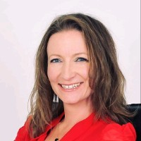 Françoise Broquet Email