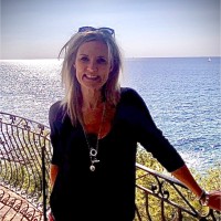 Diverses Employee Sophie Schmidt's profile photo