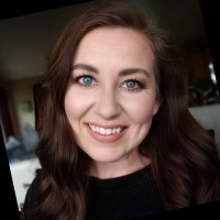 Elevate Rapid City Employee Shiloh Day's profile photo