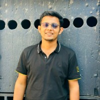 Ajin John Email & Phone Number