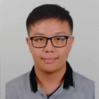 TechBase Solution Sdn. Bhd. Employee Chan Hao's profile photo