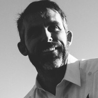 WRG Live Employee Kevin Collinsworth's profile photo