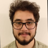 Webbilir Employee Hakan Uğur's profile photo