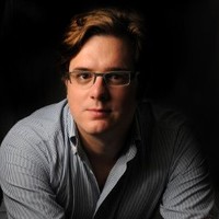 Salvatore Percacciolo Email