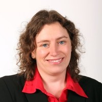 AtkinsRéalis Employee Regina Byrne's profile photo