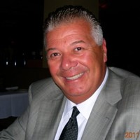 Robert Hammond Email & Phone Number