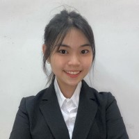 Lim Hui Mei Email