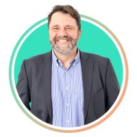 Eulerian Iberia Employee Pierre Saisset's profile photo