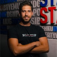 TürkTraktör Employee Can Haytoğlu's profile photo