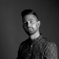 Patrick Aegerter Email