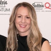 Heather Bartlett Email & Phone Number