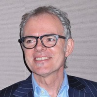 AAFM Facility Management Belgium NV Employee Paul Claes's profile photo