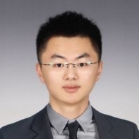 careerfocus Employee Tony Gou's profile photo