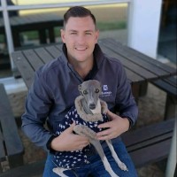 Etienne Botha Email