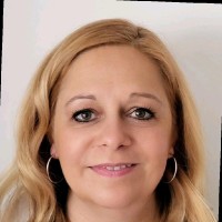 Steiermarkbahn Employee Dorit Eschenberger's profile photo