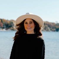 Danielle Rausch
