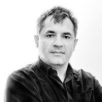 Peter Zigich Email & Phone Number
