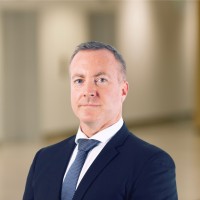 Cygnet West Employee Chris Gaicd's profile photo