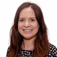 Hayley MacNamara Email & Phone Number