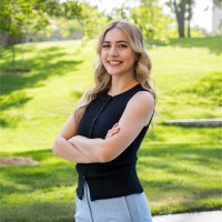 San Jose City College Employee Laura Zepeda's profile photo