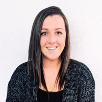 Bedford High School Employee Anna McGann's profile photo