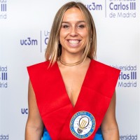 Gipfelgaudi Store Employee Anna Weber's profile photo