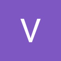 Vera V. Email